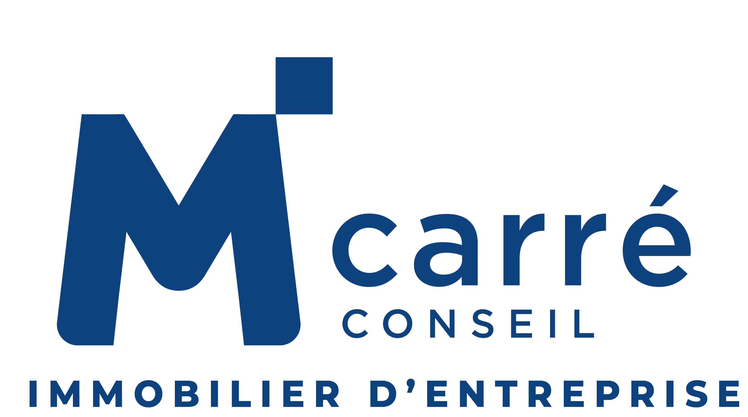 MCarré Conseil