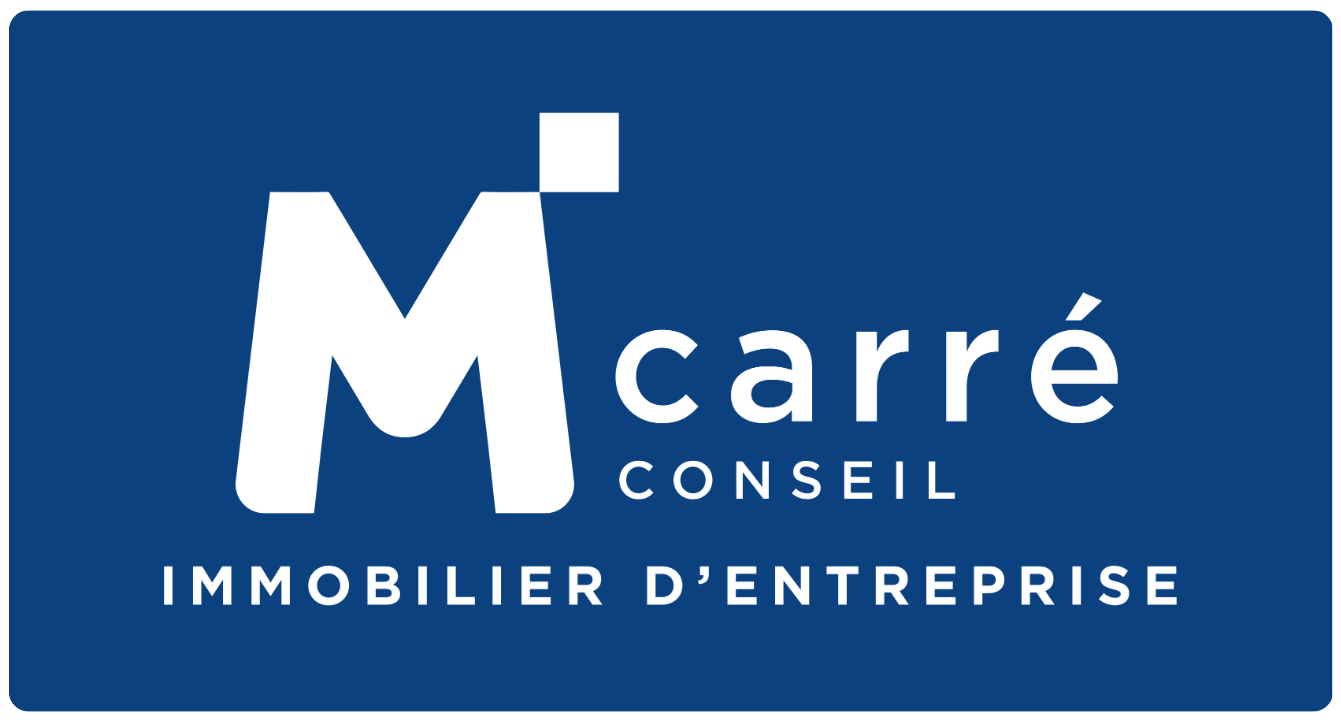 MCarré Conseil