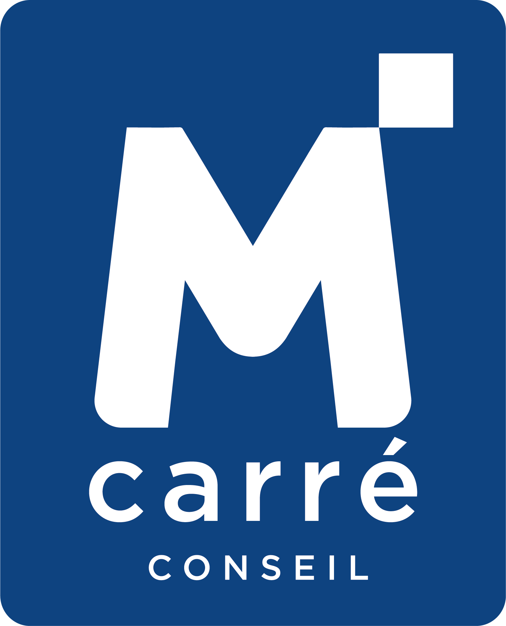 M'Carré Conseil